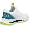 image:imageECCO Mens Biom C5 Boa Goretex WaterproofWhiteBaygreen