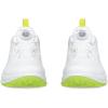 image:imageECCO Mens Biom C5 Boa Goretex WaterproofWhiteBaygreen