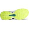 image:imageECCO Mens Biom C5 Boa Goretex WaterproofWhiteBaygreen