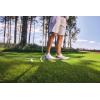 image:imageECCO Mens Biom C5 Boa Goretex WaterproofWhiteBaygreen