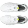 image:imageECCO Mens Biom C5 Boa Goretex WaterproofWhiteBaygreen
