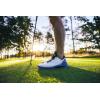 image:imageECCO Mens Biom C5 Boa Goretex WaterproofWhiteFederal Blue