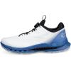 image:imageECCO Mens Biom C5 Boa Goretex WaterproofWhiteFederal Blue