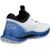 image:imageECCO Mens Biom C5 Boa Goretex WaterproofWhiteFederal Blue
