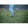 image:imageECCO Mens Biom C5 Boa Goretex WaterproofWhiteFederal Blue