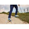 image:imageECCO Mens Biom C5 Boa Goretex WaterproofWhiteFederal Blue