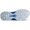 image:imageECCO Mens Biom C5 Boa Goretex WaterproofWhiteFederal Blue