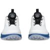 image:imageECCO Mens Biom C5 Boa Goretex WaterproofWhiteFederal Blue