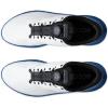 image:imageECCO Mens Biom C5 Boa Goretex WaterproofWhiteFederal Blue
