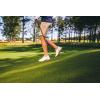 image:imageECCO Mens Biom C5 Boa Goretex WaterproofWhiteWhite