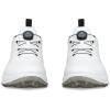 image:imageECCO Mens Biom C5 Boa Goretex WaterproofWhiteWhite