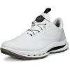 image:imageECCO Mens Biom C5 Boa Goretex WaterproofWhiteWhite