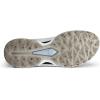 image:imageECCO Mens Biom C5 Boa Goretex WaterproofWhiteWhite