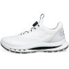 image:imageECCO Mens Biom C5 Boa Goretex WaterproofWhiteWhite