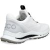 image:imageECCO Mens Biom C5 Boa Goretex WaterproofWhiteWhite