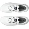 image:imageECCO Mens Biom C5 Boa Goretex WaterproofWhiteWhite