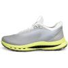 image:imageECCO Mens Biom C5 Lace Goretex WaterproofWild DoveWild Dove