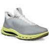image:imageECCO Mens Biom C5 Lace Goretex WaterproofWild DoveWild Dove