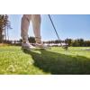 image:imageECCO Mens Biom C5 Lace Goretex WaterproofWild DoveWild Dove
