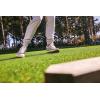 image:imageECCO Mens Biom C5 Lace Goretex WaterproofWild DoveWild Dove