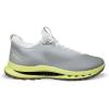 image:imageECCO Mens Biom C5 Lace Goretex WaterproofWild DoveWild Dove
