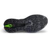 image:imageECCO Mens Biom Hybrid 5 TextileBlackLime Punch