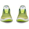 image:imageECCO Mens Biom Hybrid 5 TextileSweet PeaLime PunchBaygreen