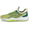 image:imageECCO Mens Biom Hybrid 5 TextileSweet PeaLime PunchBaygreen