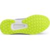 image:imageECCO Mens Core Sport WaterproofConcreteLime Punch