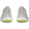image:imageECCO Mens Core Sport WaterproofConcreteLime Punch