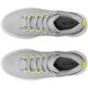 image:imageECCO Mens Core Sport WaterproofConcreteLime Punch