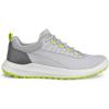 image:imageECCO Mens Core Sport WaterproofConcreteLime Punch