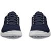 image:imageECCO Mens Core Sport WaterproofNavySteel