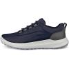 image:imageECCO Mens Core Sport WaterproofNavySteel