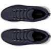 image:imageECCO Mens Core Sport WaterproofNavySteel