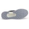 image:imageECCO Mens Core Sport WaterproofNavySteel