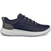image:imageECCO Mens Core Sport WaterproofNavySteel