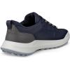 image:imageECCO Mens Core Sport WaterproofNavySteel