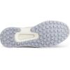 image:imageECCO Mens Core Sport WaterproofWhiteFederal Blue
