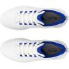 image:imageECCO Mens Core Sport WaterproofWhiteFederal Blue