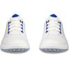 image:imageECCO Mens Core Sport WaterproofWhiteFederal Blue