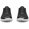 image:imageECCO Mens S Casual Lace WaterproofBlack