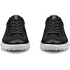 image:imageECCO Mens Street Vibe Lace WaterproofBlackMagnet