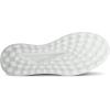 image:imageECCO Mens Street Vibe Lace WaterproofBlackMagnet
