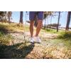 image:imageECCO Mens Street Vibe Lace WaterproofWhiteBaygreen