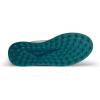 image:imageECCO Mens Street Vibe Lace WaterproofWhiteBaygreen