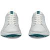 image:imageECCO Mens Street Vibe Lace WaterproofWhiteBaygreen