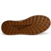 image:imageECCO Mens Street Vibe Lace WaterproofWhiteFederal Blue