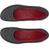 image:imageECCO Womens Biom Lite Slip on BallerinaBlackBlack