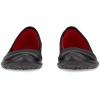 image:imageECCO Womens Biom Lite Slip on BallerinaBlackBlack